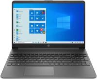 Ноутбук HP Essential 15s-eq1426ur 5R9R2EA 15.6