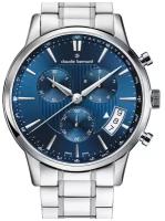 Наручные часы Claude Bernard Classic 01002 3M2 BUIN