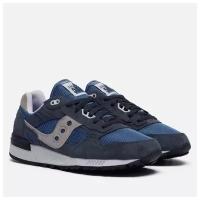 Мужские кроссовки Saucony Shadow 5000