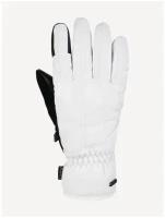 Перчатки PRIME COOL-C2 Gloves White, Размер L, Цвет Белый