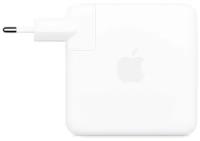 Адаптер питания Apple 96W USB-C Power Adapter MX0J2ZM/A