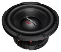 Сабвуфер Pioneer TS-W3020PRO