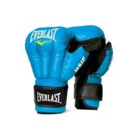 Перчатки для рукопашного боя Everlast RF3212 HSIF PU