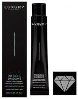 Green Light Краситель прямого действия Luxury Hair Pro Precious Shadows