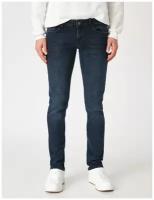 Джинсы зауженные KOTON Slim Fit Kot Pantolon - Brad Jean