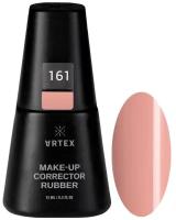 Artex, База Make-up Сorrector Rubber №161, 15 мл