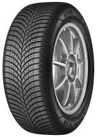 Автошина Goodyear Vector 4Seasons Gen-3 195/45 R16 84V XL