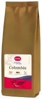 Кофе в зернах NIVONA Colombia, 1кг