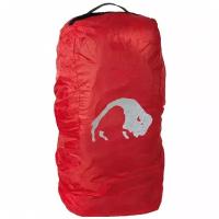 Накидка рюкзака Tatonka LUGGAGE COVER M red, 3101.015