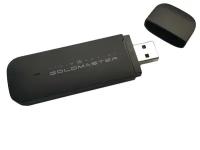 3G/4G USB модем GoldMaster S1 для любых операторов IMEI TTL BAND