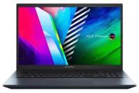 Ноутбук Asus VivoBook Pro 15 M3500QC-L1301W 90NB0UT2-M001Y0 15.6