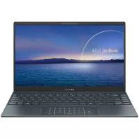 Ноутбук Asus Zenbook 13 UX325EA-KG653W 90NB0SL1-M00A70 13.3