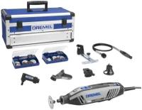 Гравер Dremel 4250-6/128, 175 Вт