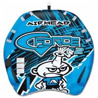 Надувной водный аттракцион AirHead Air Head G-Force 2