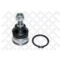 Шаровая опора нижняя передняя Stellox 52-37005-SX для Honda Civic, DS 5