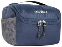 Несессер Tatonka One Week navy