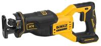 Аккумуляторная пила DeWALT DCS382N, 18 В