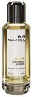 Mancera Intense Cedrat Boise духи унисекс 60