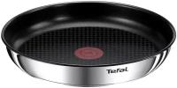 Сковорода Tefal Ingenio Emotion, 28 см