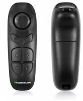 Игровой контроллер VR Shinecon SC-B03 для виртуальных игр