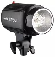 Вспышка студийная GODOX E250