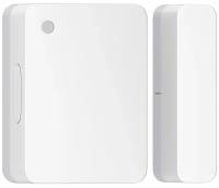 Датчик открытия дверей и окон Xiaomi Mijia Sensors 2, White