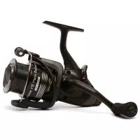 Катушка OKUMA Carbonite V2 Match Baitfeeder 40MBF + доп. Шпуля