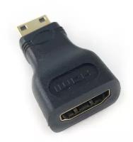 Аксессуар ProConnect HDMI - HDMI 17-6801-7