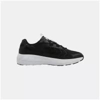 Кроссовки FILA Zeroth Black, Размер 41