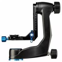 Benro GH5C Gimbal Head Carbon Fibre карданная голова карбоновая