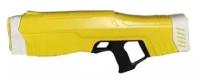 Водяной пистолет WATER GUN