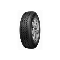 Шина Cordiant Business CA-1 185/75R16C 104/102Q TL 395648449