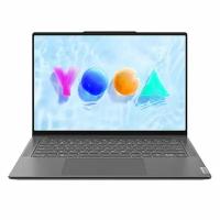 Ноутбук Lenovo Yoga Pro 14S 14.5