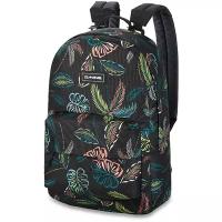 Рюкзак Dakine 365 Pack Reversible 21L Electric Tropical