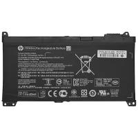 Аккумуляторная батарея для RR03XL для ноутбуков HP OV