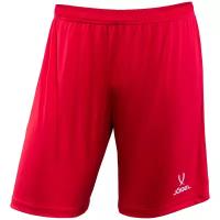 Шорты Jogel Camp Classic Shorts, размер M, красный