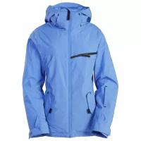 Куртка сноубордическая BILLABONG Eclipse Blue Bird (INT:XL)