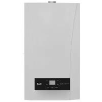 Настенный газовый котел Baxi Eco Nova 31 F