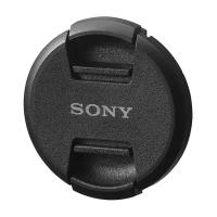 Крышка для объектива Sony ALC-F62S 62 мм