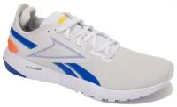 Кроссовки Reebok Mega Flexagon 2.0