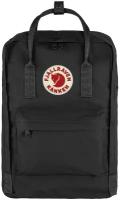 Рюкзак Fjallraven Kanken Laptop 15