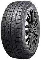 Зимняя шина SAILUN ICE BLAZER Arctic SUV 235/55 R18 104H