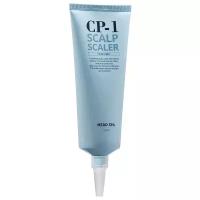 Очищающий скраб для кожи головы CP-1 Head Spa Scalp Scaler, 250 мл