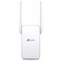 Усилитель Wi-Fi сигнала TP-LINK RE315 AC1200