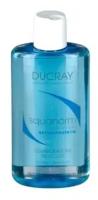 Ducray Squanorm Lotion Лосьон от перхоти для жирной кожи,200 мл