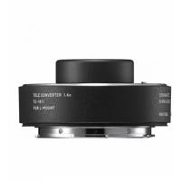 Конвертер Sigma TC-1411 L-Mount