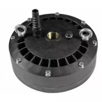 Оголовок скважины UNIPUMP АОС-114-32 (БЭЗ)