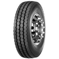 Шина Kelly Armorsteel KMS 315/80 R22.5 156/150K