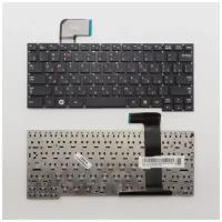 Клавиатура для ноутбука Samsung X128
