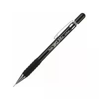 Pentel Карандаш механический 120 A3, HB, 0.5 мм